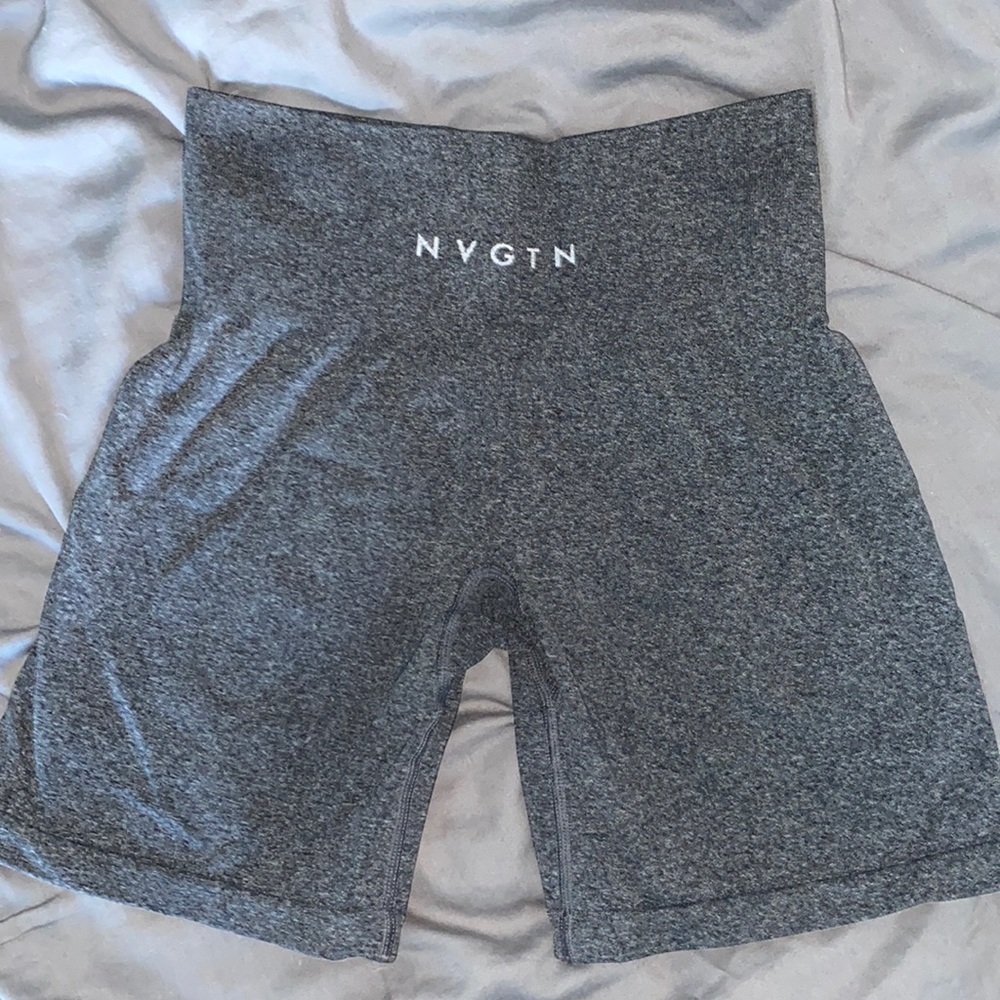 NVGTN pro shorts